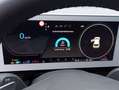 Hyundai IONIQ 5 77,4 kWh Techniq Bleu - thumbnail 13