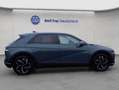 Hyundai IONIQ 5 77,4 kWh Techniq Bleu - thumbnail 8