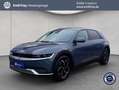 Hyundai IONIQ 5 77,4 kWh Techniq Bleu - thumbnail 1