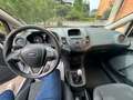 Ford Fiesta 3p 1.2 16v + 82cv VAN Bianco - thumbnail 11