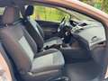 Ford Fiesta 3p 1.2 16v + 82cv VAN Bianco - thumbnail 8