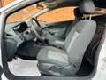 Ford Fiesta 3p 1.2 16v + 82cv VAN Bianco - thumbnail 7