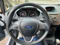 Ford Fiesta 3p 1.2 16v + 82cv VAN Bianco - thumbnail 13
