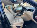 Land Rover Range Rover SE Schwarz - thumbnail 7