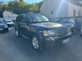 Land Rover Range Rover SE Schwarz - thumbnail 2