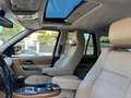 Land Rover Range Rover SE Schwarz - thumbnail 10