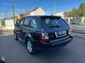Land Rover Range Rover SE Schwarz - thumbnail 3