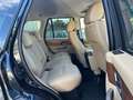 Land Rover Range Rover SE Schwarz - thumbnail 11