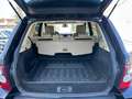 Land Rover Range Rover SE Schwarz - thumbnail 5