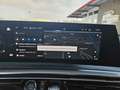 Peugeot 3008 Hybrid 136 Allure 360 SHZ NAV LED ACC Weiß - thumbnail 13