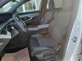 Peugeot 3008 Hybrid 136 Allure 360 SHZ NAV LED ACC Weiß - thumbnail 8