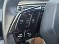 Peugeot 3008 Hybrid 136 Allure 360 SHZ NAV LED ACC Weiß - thumbnail 18