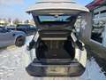 Peugeot 3008 Hybrid 136 Allure 360 SHZ NAV LED ACC Weiß - thumbnail 7