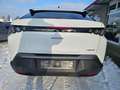 Peugeot 3008 Hybrid 136 Allure 360 SHZ NAV LED ACC Weiß - thumbnail 5