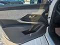 Peugeot 3008 Hybrid 136 Allure 360 SHZ NAV LED ACC Weiß - thumbnail 9
