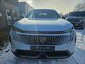 Peugeot 3008 Hybrid 136 Allure 360 SHZ NAV LED ACC Weiß - thumbnail 4