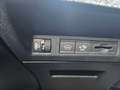 Peugeot 3008 Hybrid 136 Allure 360 SHZ NAV LED ACC Weiß - thumbnail 17