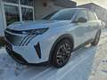 Peugeot 3008 Hybrid 136 Allure 360 SHZ NAV LED ACC Weiß - thumbnail 1