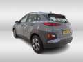 Hyundai KONA 1.6 GDI HEV Comfort 1e-Eig. & Dealer-Onderh. BOVAG Grey - thumbnail 16