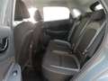 Hyundai KONA 1.6 GDI HEV Comfort 1e-Eig. & Dealer-Onderh. BOVAG Grey - thumbnail 8