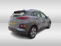 Hyundai KONA 1.6 GDI HEV Comfort 1e-Eig. & Dealer-Onderh. BOVAG Grey - thumbnail 2