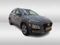 Hyundai KONA 1.6 GDI HEV Comfort 1e-Eig. & Dealer-Onderh. BOVAG Grey - thumbnail 15