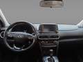 Hyundai KONA 1.6 GDI HEV Comfort 1e-Eig. & Dealer-Onderh. BOVAG Grey - thumbnail 4