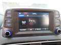 Hyundai KONA 1.6 GDI HEV Comfort 1e-Eig. & Dealer-Onderh. BOVAG Grey - thumbnail 6