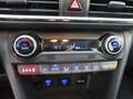 Hyundai KONA 1.6 GDI HEV Comfort 1e-Eig. & Dealer-Onderh. BOVAG Grey - thumbnail 7