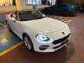 Fiat 124 Spider 124 Spider 1.4 m-air Lusso auto Weiß - thumbnail 7