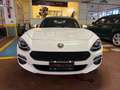 Fiat 124 Spider 124 Spider 1.4 m-air Lusso auto Weiß - thumbnail 2