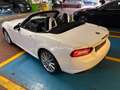 Fiat 124 Spider 124 Spider 1.4 m-air Lusso auto Weiß - thumbnail 9
