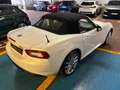 Fiat 124 Spider 124 Spider 1.4 m-air Lusso auto Weiß - thumbnail 6