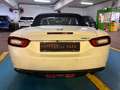 Fiat 124 Spider 124 Spider 1.4 m-air Lusso auto Weiß - thumbnail 5