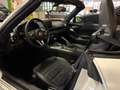 Fiat 124 Spider 124 Spider 1.4 m-air Lusso auto Weiß - thumbnail 12