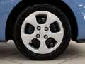 Kia Picanto 1.0 Concept Azul - thumbnail 6