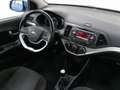 Kia Picanto 1.0 Concept Azul - thumbnail 19