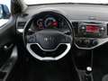 Kia Picanto 1.0 Concept Azul - thumbnail 17