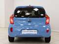 Kia Picanto 1.0 Concept Azul - thumbnail 21