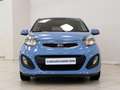 Kia Picanto 1.0 Concept Azul - thumbnail 3