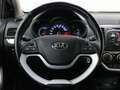Kia Picanto 1.0 Concept Azul - thumbnail 16