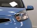 Kia Picanto 1.0 Concept Azul - thumbnail 4