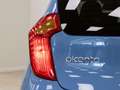 Kia Picanto 1.0 Concept Azul - thumbnail 22