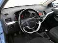 Kia Picanto 1.0 Concept Azul - thumbnail 12