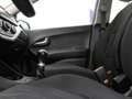 Kia Picanto 1.0 Concept Azul - thumbnail 14