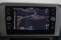Volkswagen Passat Variant Basis TDI DSG Weiß - thumbnail 19