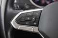 Volkswagen Passat Variant Basis TDI DSG Weiß - thumbnail 15