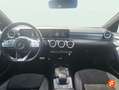 Mercedes-Benz CLA 220 Shooting Brake 220d 8G-DCT Rojo - thumbnail 10