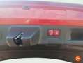 Mercedes-Benz CLA 220 Shooting Brake 220d 8G-DCT Rojo - thumbnail 18
