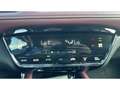 Honda HR-V 1.5 i-VTEC - Turbo  2015 Sport PHASE 2 Красный - thumbnail 16